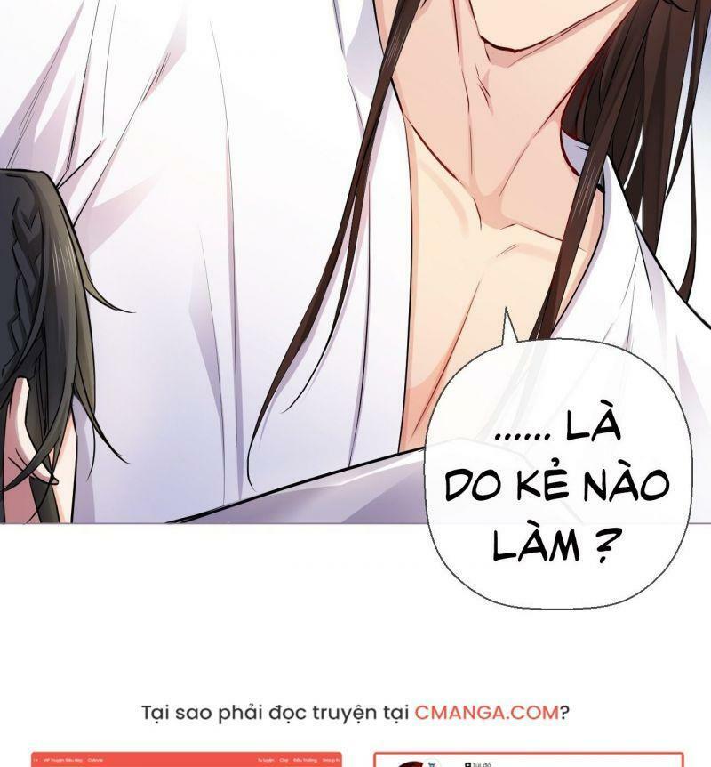 Nhập Mộ Chi Thần Chapter 4 - Trang 28