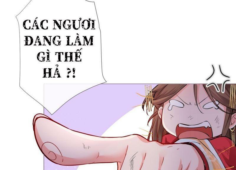 Nhập Mộ Chi Thần Chapter 4 - Trang 42