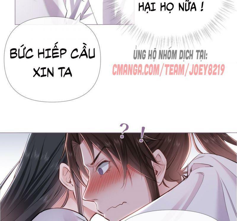 Nhập Mộ Chi Thần Chapter 5 - Trang 45