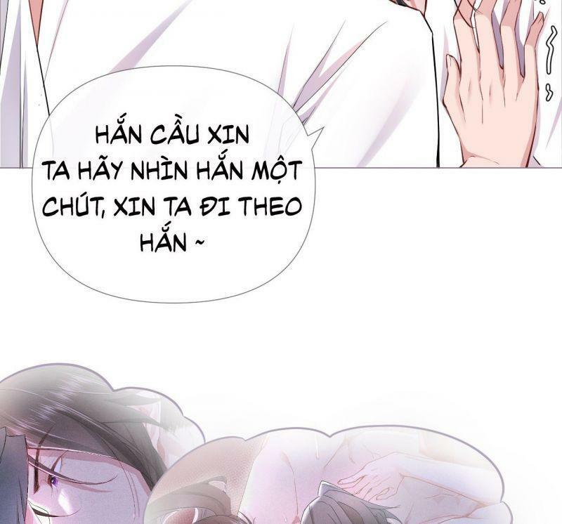 Nhập Mộ Chi Thần Chapter 5 - Trang 47