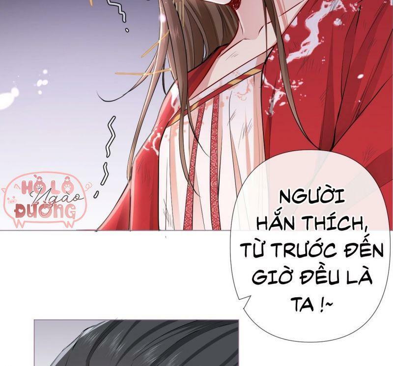 Nhập Mộ Chi Thần Chapter 5 - Trang 51