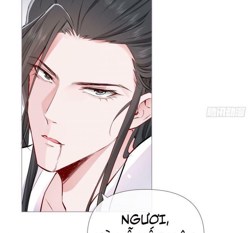 Nhập Mộ Chi Thần Chapter 5 - Trang 52