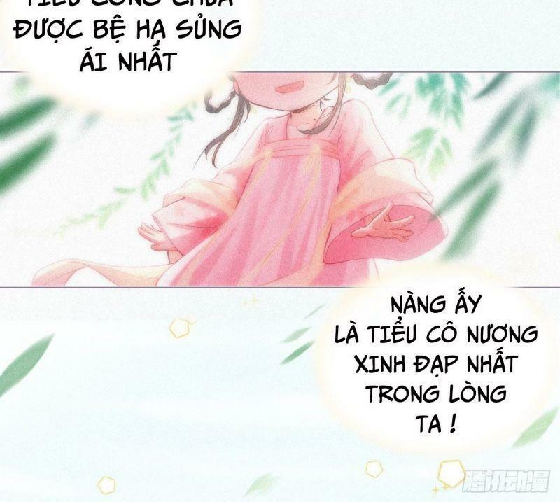 Nhập Mộ Chi Thần Chapter 5 - Trang 6