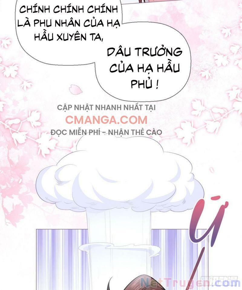 Nhập Mộ Chi Thần Chapter 8 - Trang 39