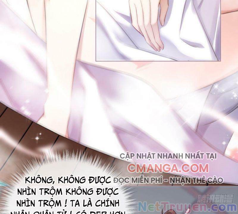 Nhập Mộ Chi Thần Chapter 8 - Trang 51