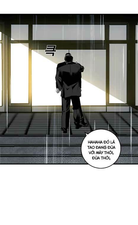 Plaza Chapter 4 - Trang 36