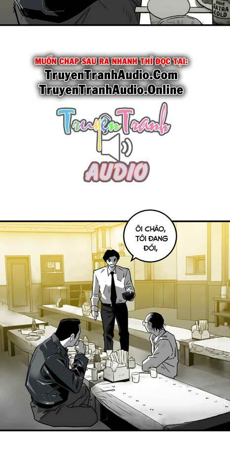 Plaza Chapter 4 - Trang 59