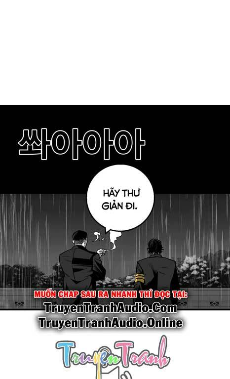 Plaza Chapter 4 - Trang 93