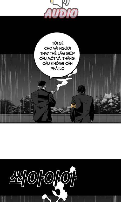 Plaza Chapter 4 - Trang 94