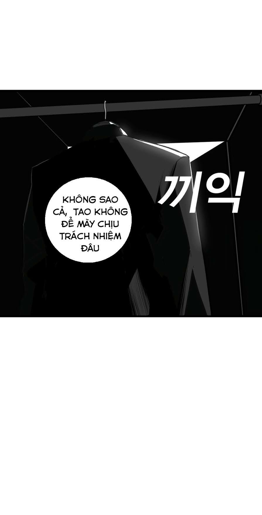 Plaza Chapter 5 - Trang 13