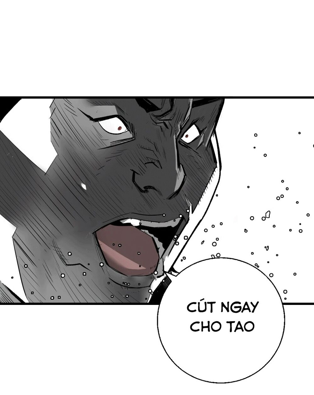 Plaza Chapter 5 - Trang 33