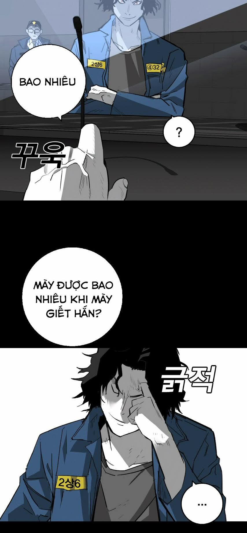 Plaza Chapter 5 - Trang 67