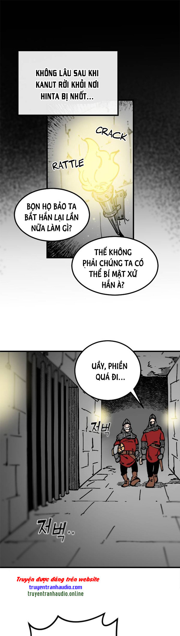 RasuD Chapter 4 - Trang 1