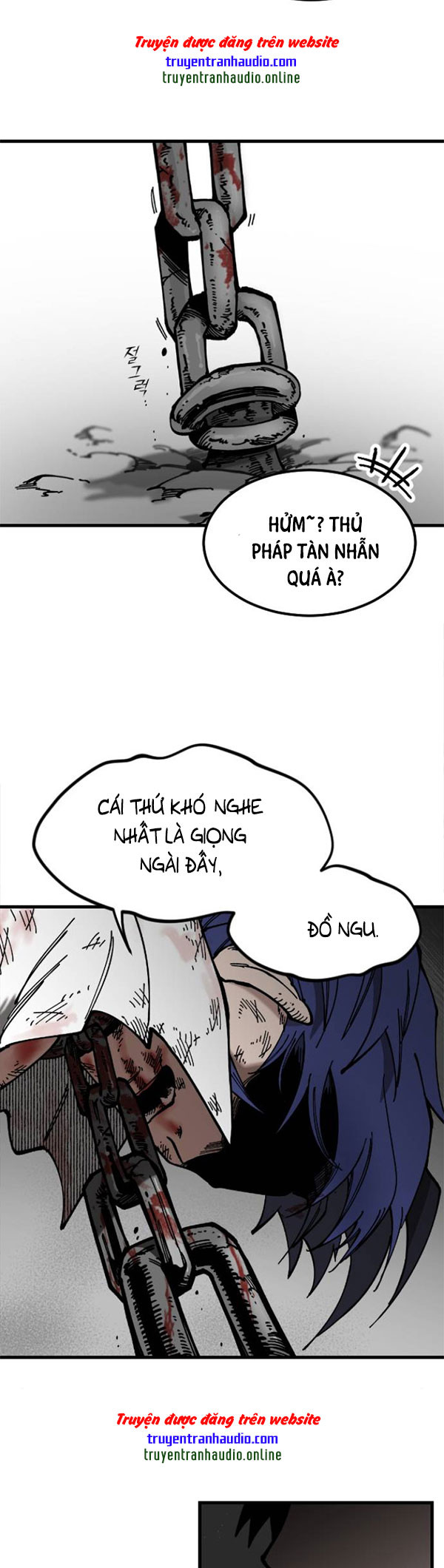 RasuD Chapter 4 - Trang 10