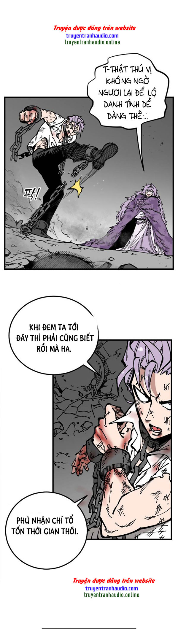 RasuD Chapter 4 - Trang 16