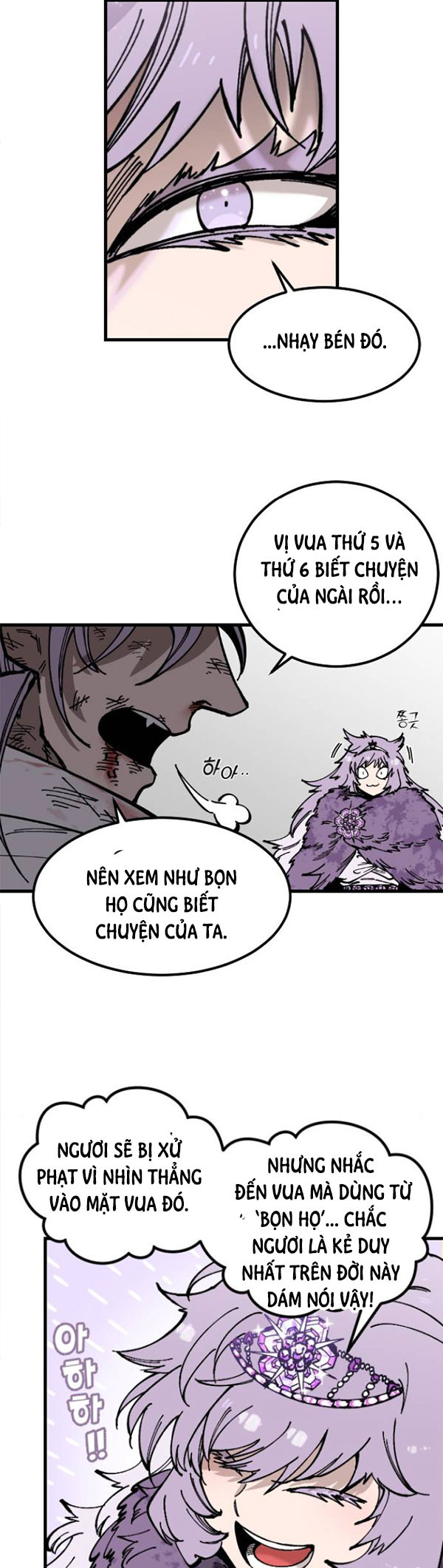 RasuD Chapter 4 - Trang 17