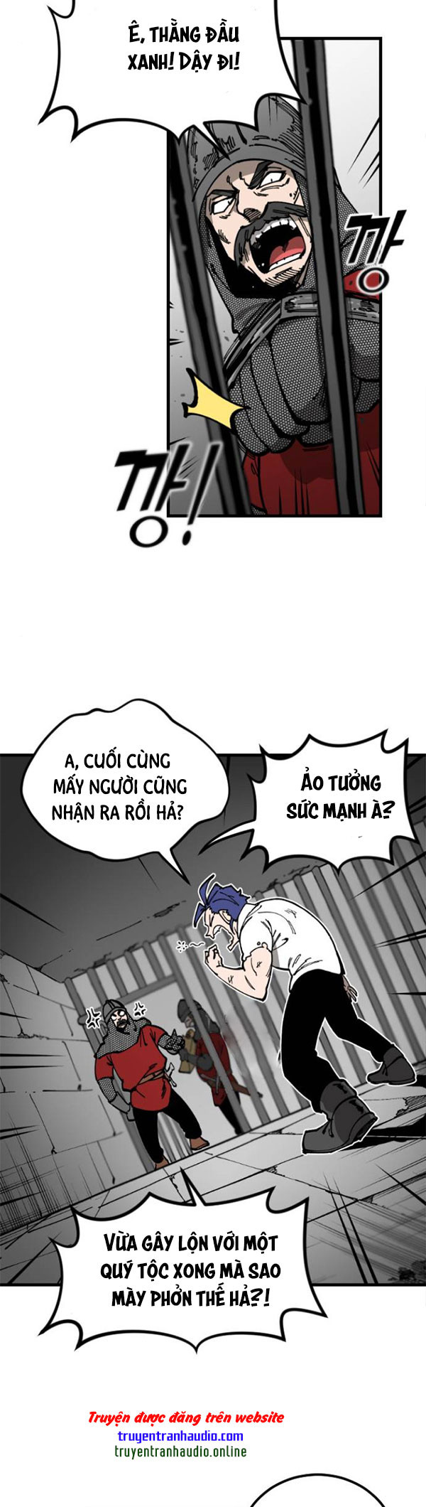 RasuD Chapter 4 - Trang 2