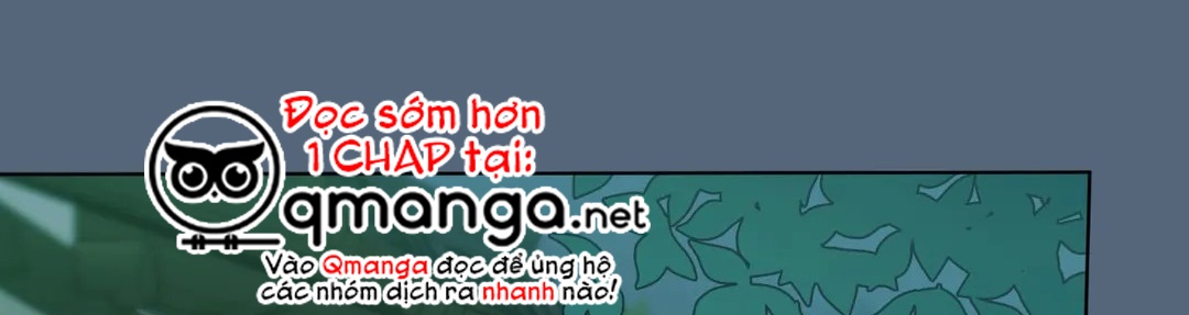 Vị Khách Mùa Hè Chapter 22 - Trang 12