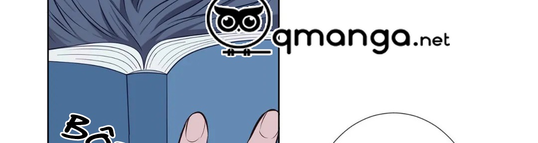 Vị Khách Mùa Hè Chapter 22 - Trang 214