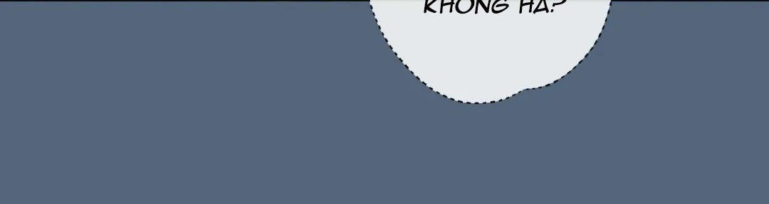 Vị Khách Mùa Hè Chapter 22 - Trang 45