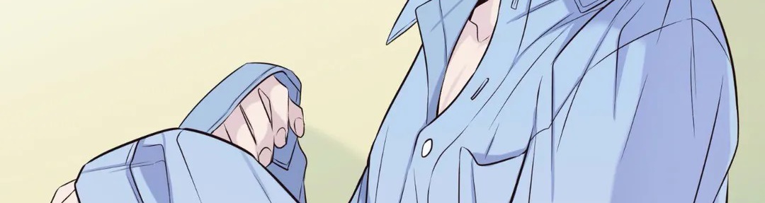 Vị Khách Mùa Hè Chapter 22 - Trang 80