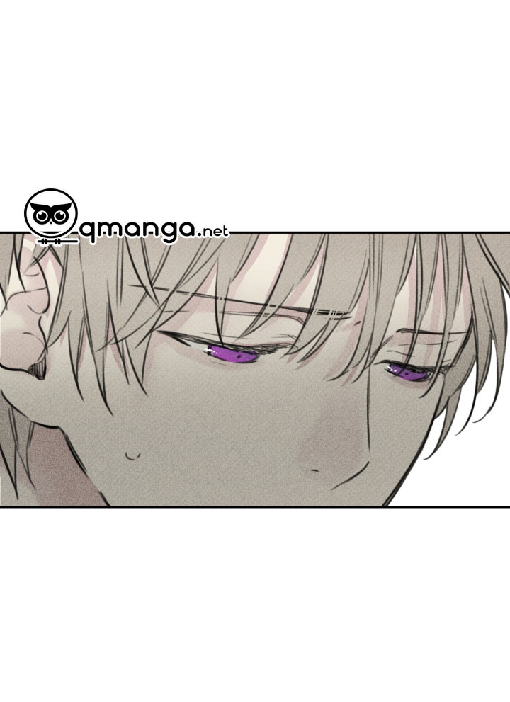 Anh Bạn Thiên Thần Chapter 11 - Trang 11
