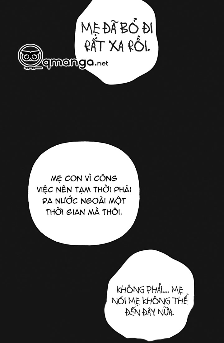 Anh Bạn Thiên Thần Chapter 11 - Trang 13