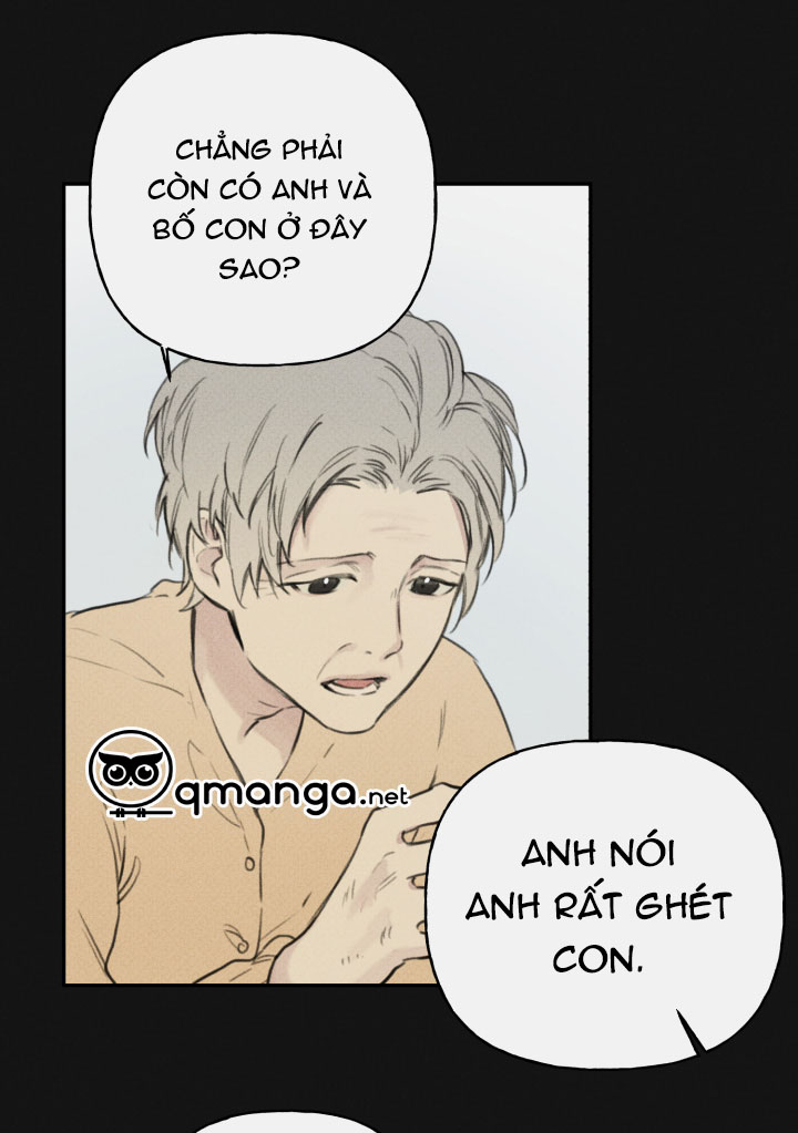 Anh Bạn Thiên Thần Chapter 11 - Trang 14