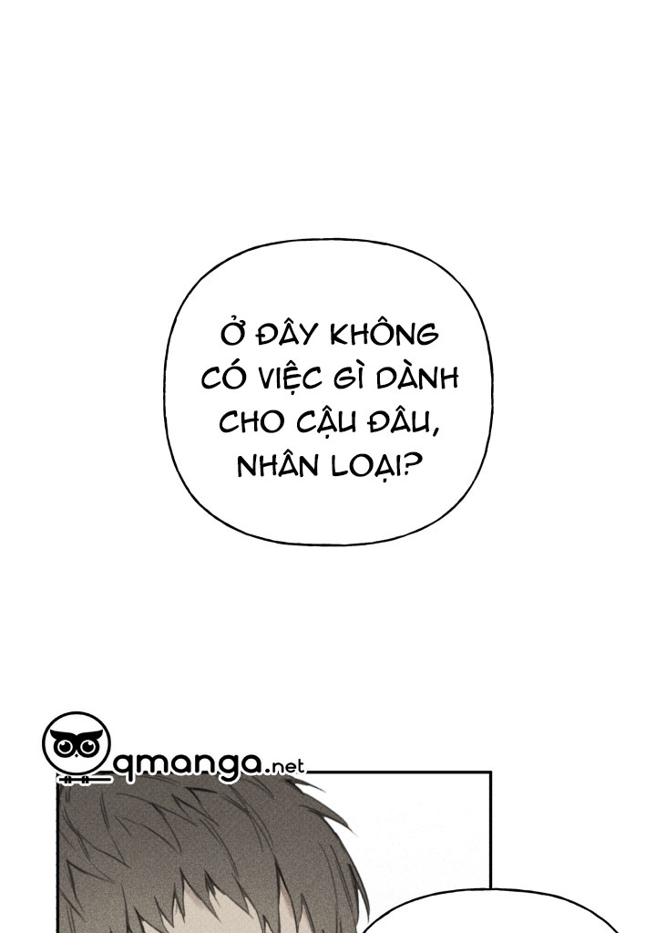 Anh Bạn Thiên Thần Chapter 11 - Trang 2