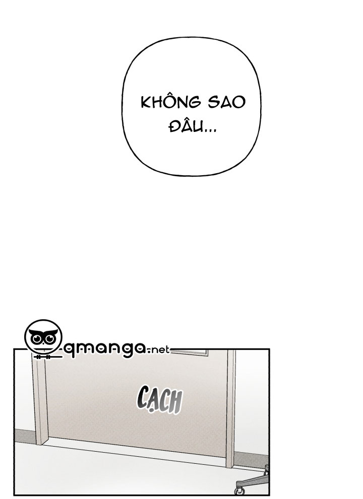 Anh Bạn Thiên Thần Chapter 11 - Trang 23
