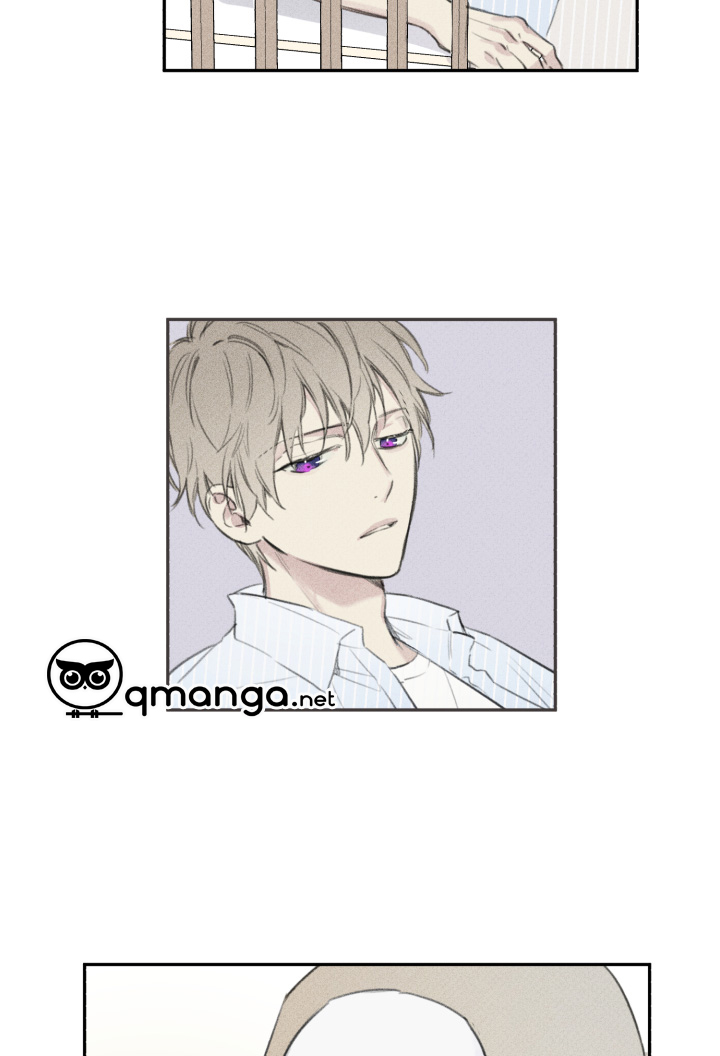 Anh Bạn Thiên Thần Chapter 11 - Trang 32
