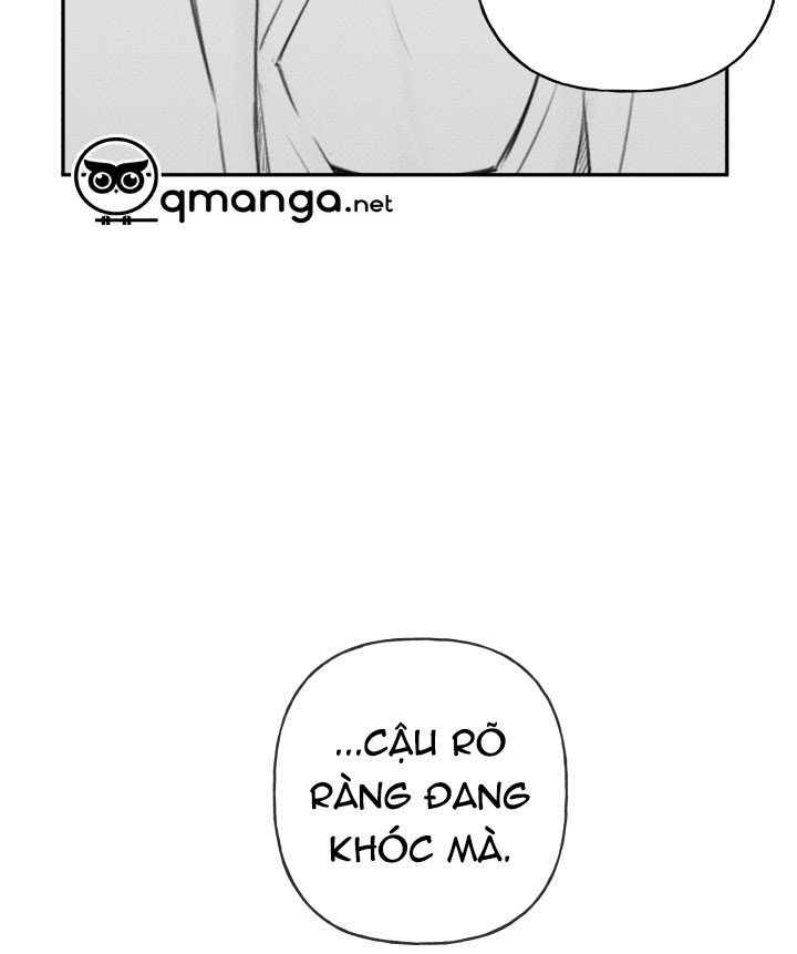 Anh Bạn Thiên Thần Chapter 11 - Trang 39
