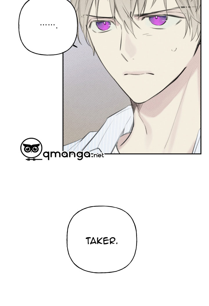 Anh Bạn Thiên Thần Chapter 11 - Trang 4