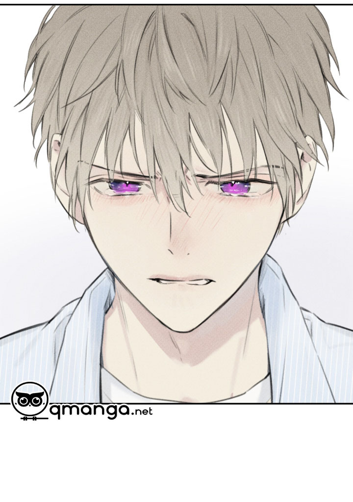 Anh Bạn Thiên Thần Chapter 11 - Trang 40