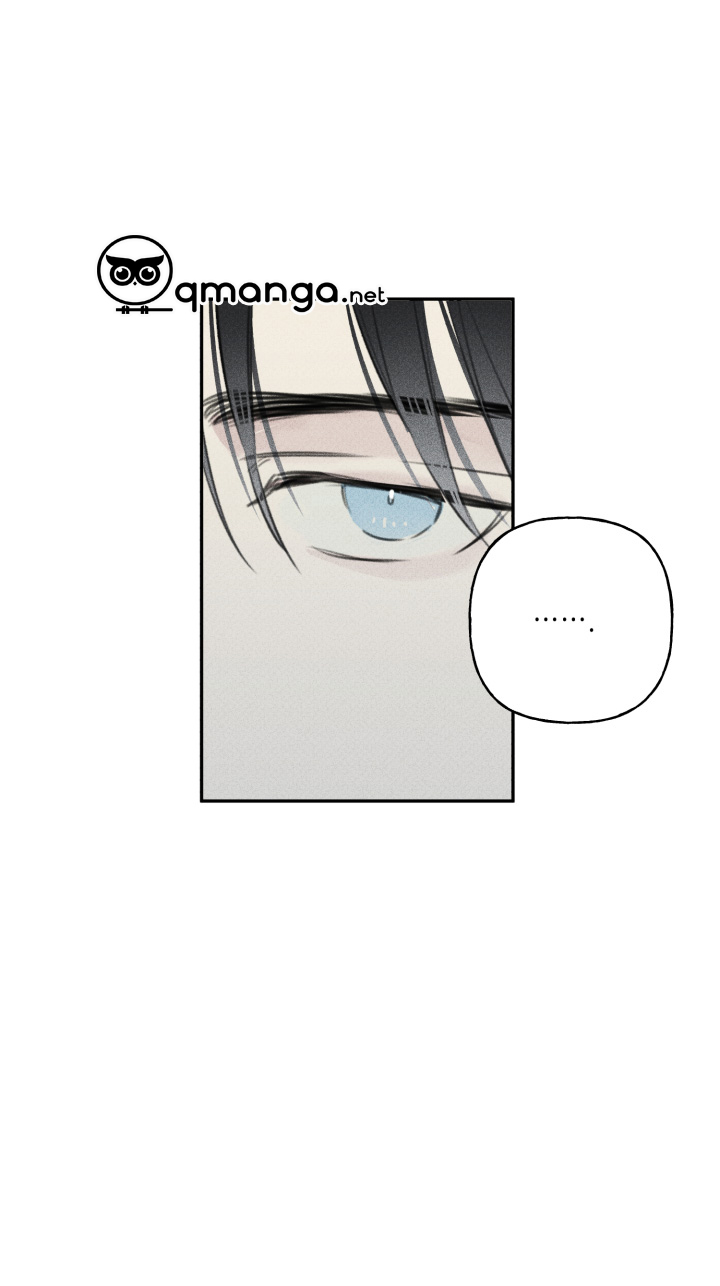 Anh Bạn Thiên Thần Chapter 11 - Trang 51