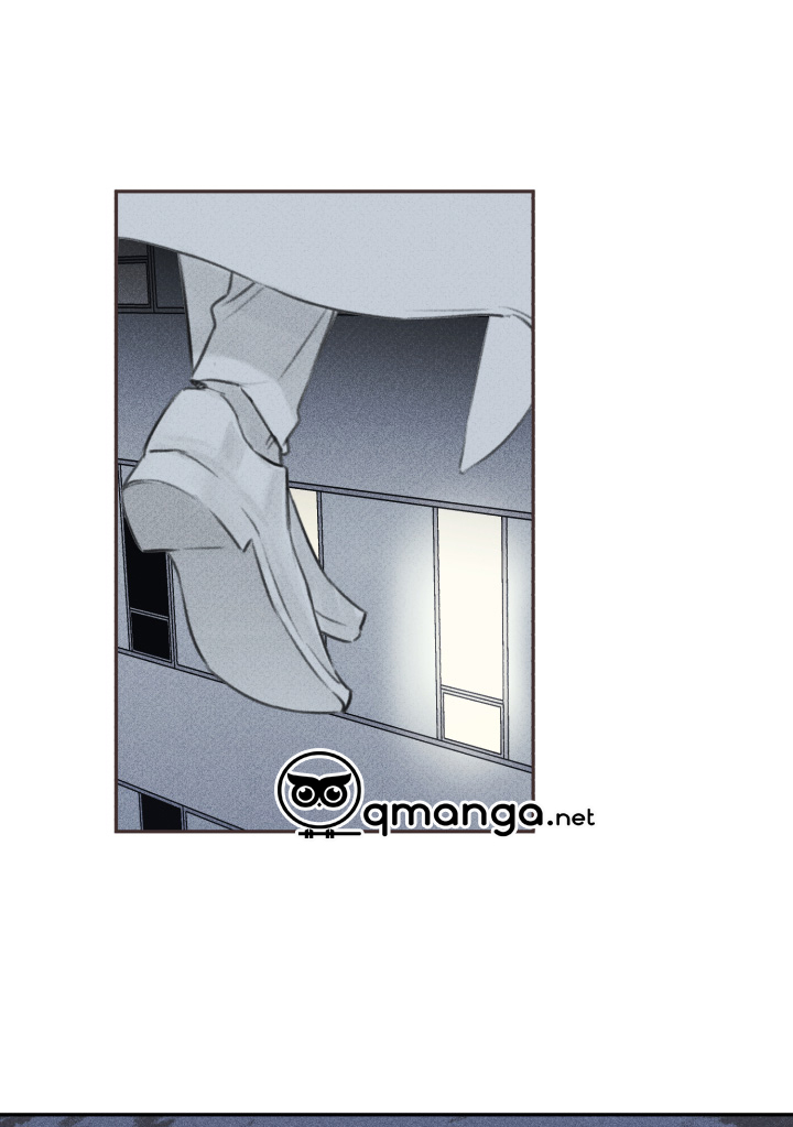Anh Bạn Thiên Thần Chapter 11 - Trang 52