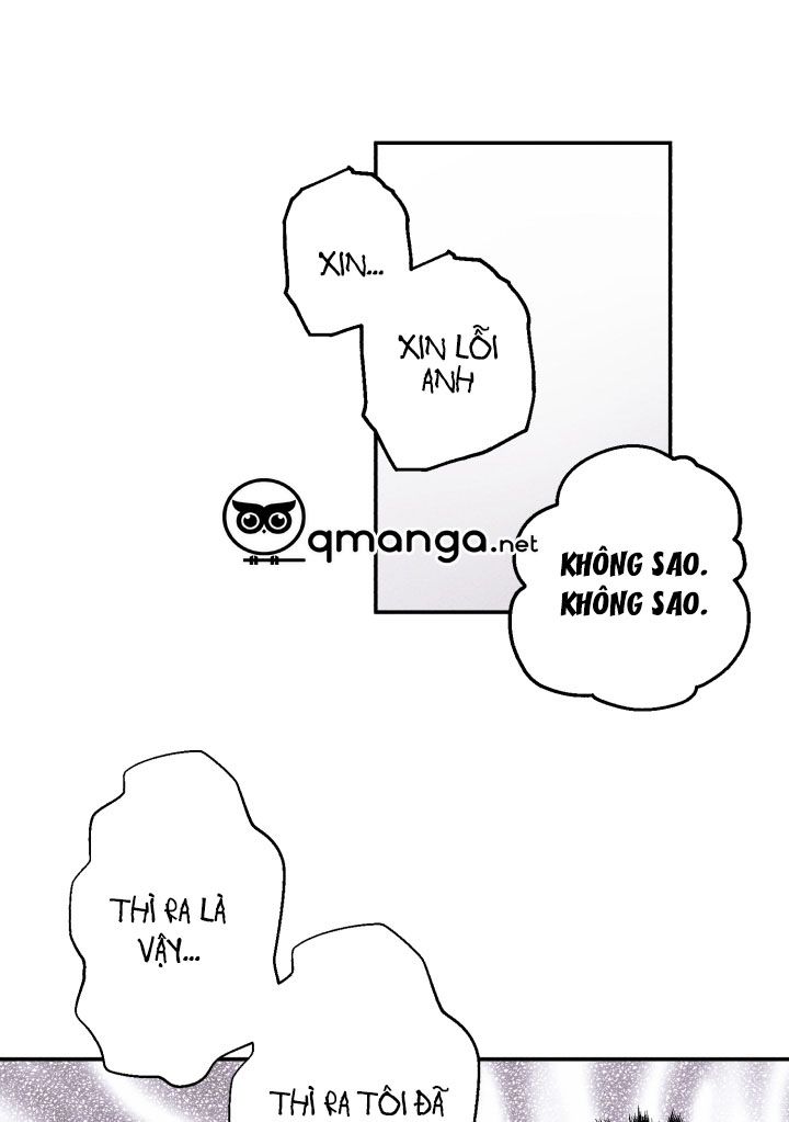 Anh Bạn Thiên Thần Chapter 15 - Trang 50