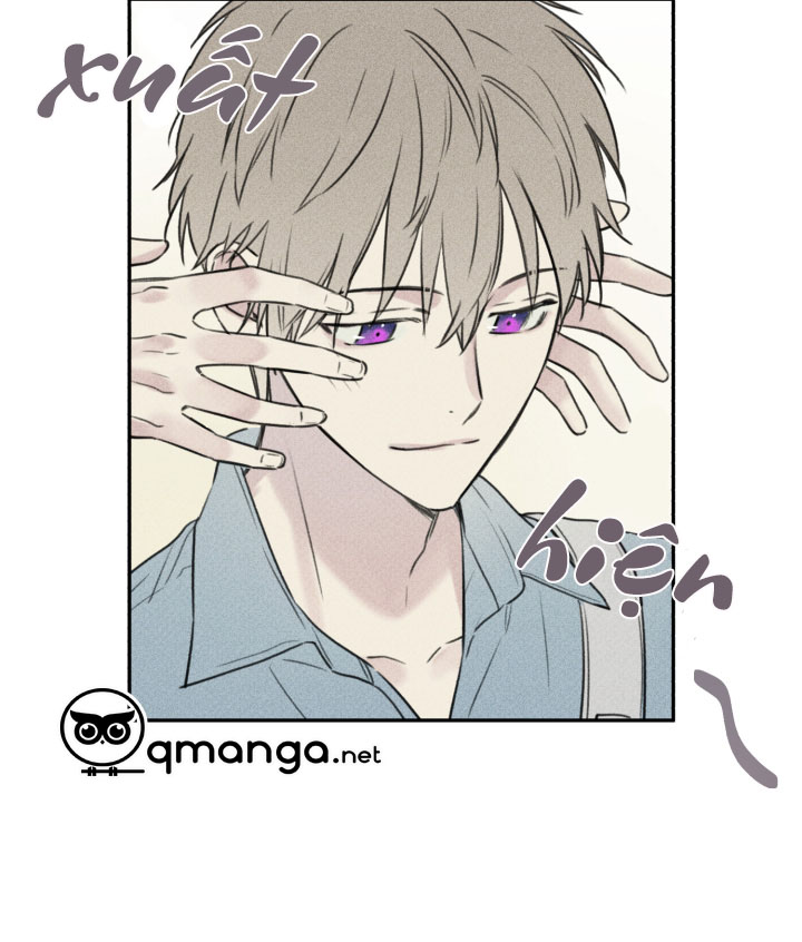 Anh Bạn Thiên Thần Chapter 24 - Trang 10