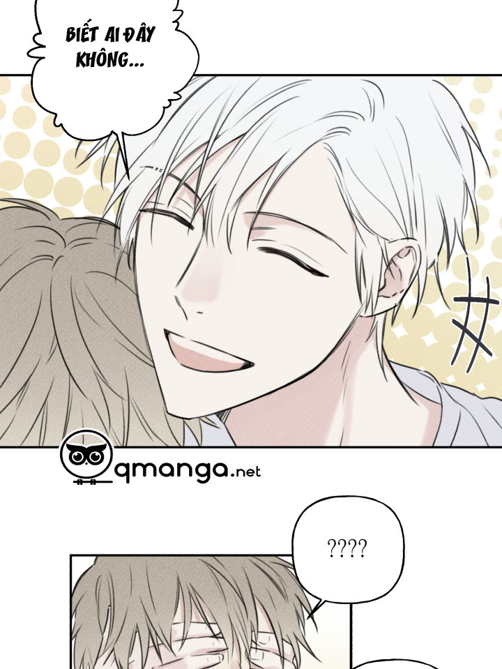 Anh Bạn Thiên Thần Chapter 24 - Trang 12