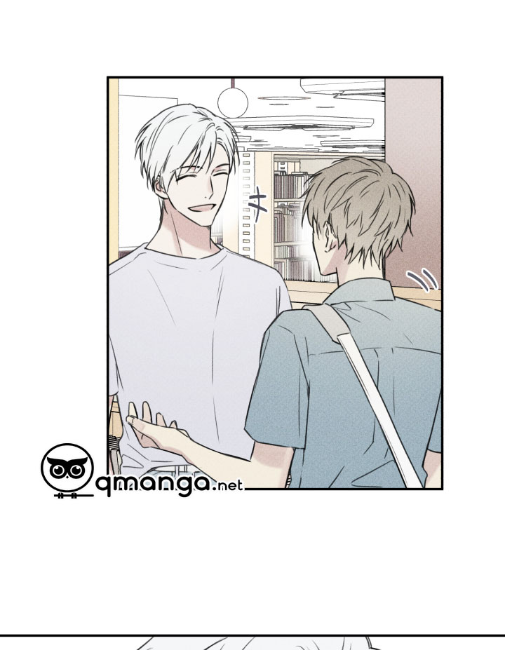 Anh Bạn Thiên Thần Chapter 24 - Trang 44