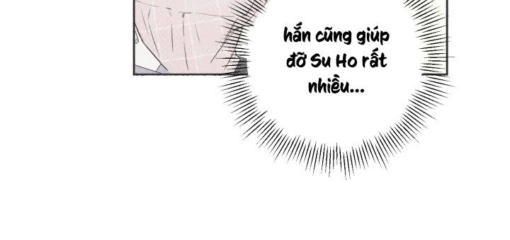 Anh Bạn Thiên Thần Chapter 31 - Trang 21