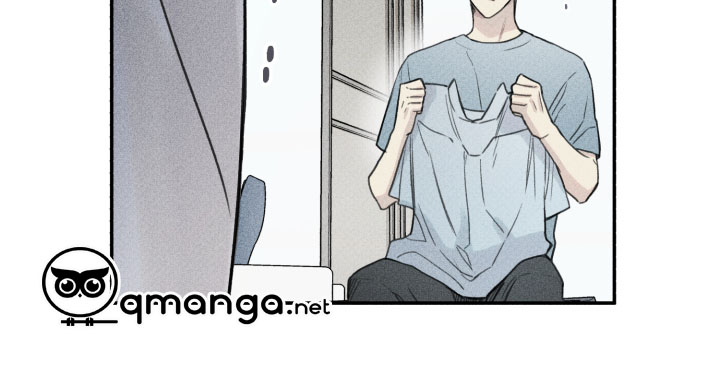 Anh Bạn Thiên Thần Chapter 35 - Trang 43