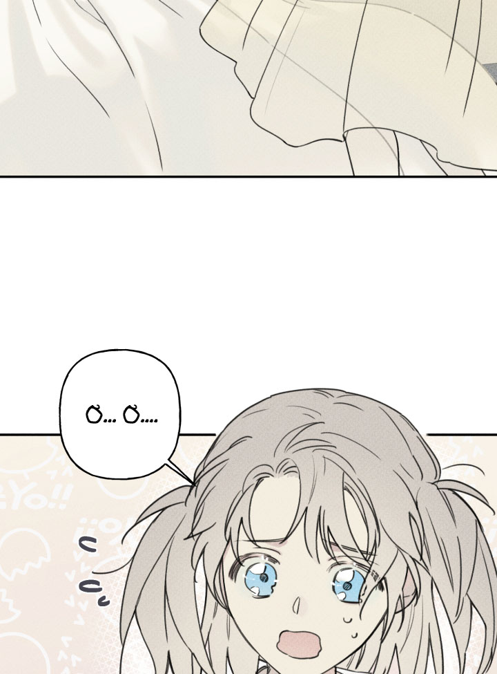 Anh Bạn Thiên Thần Chapter 35 - Trang 6