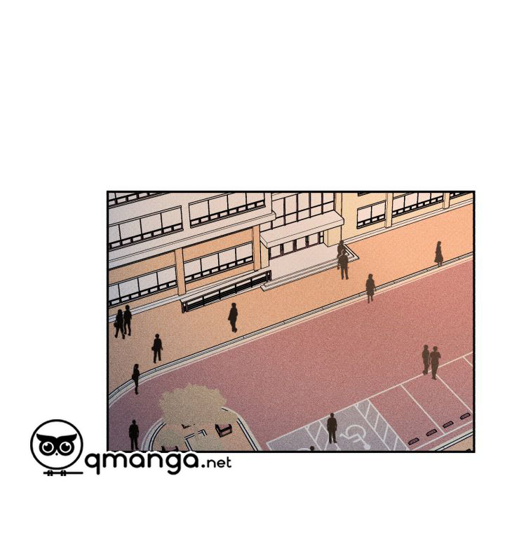 Anh Bạn Thiên Thần Chapter 8 - Trang 34