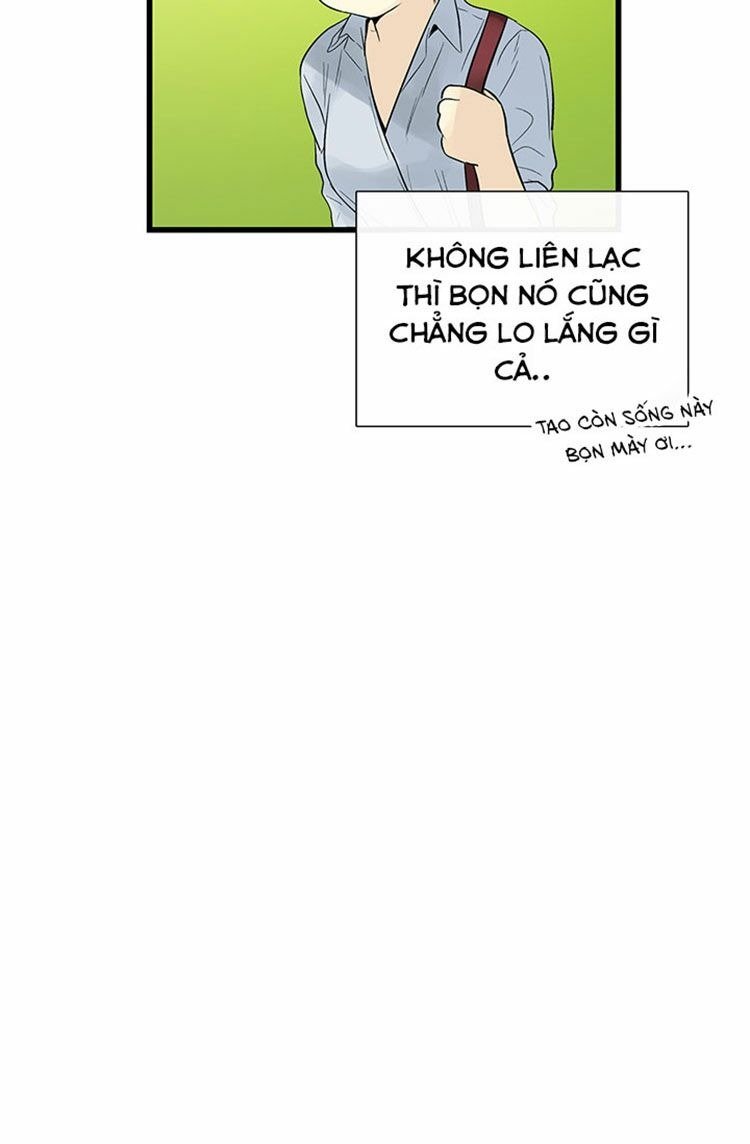 Lãnh Địa Totem Chapter 16 - Trang 62