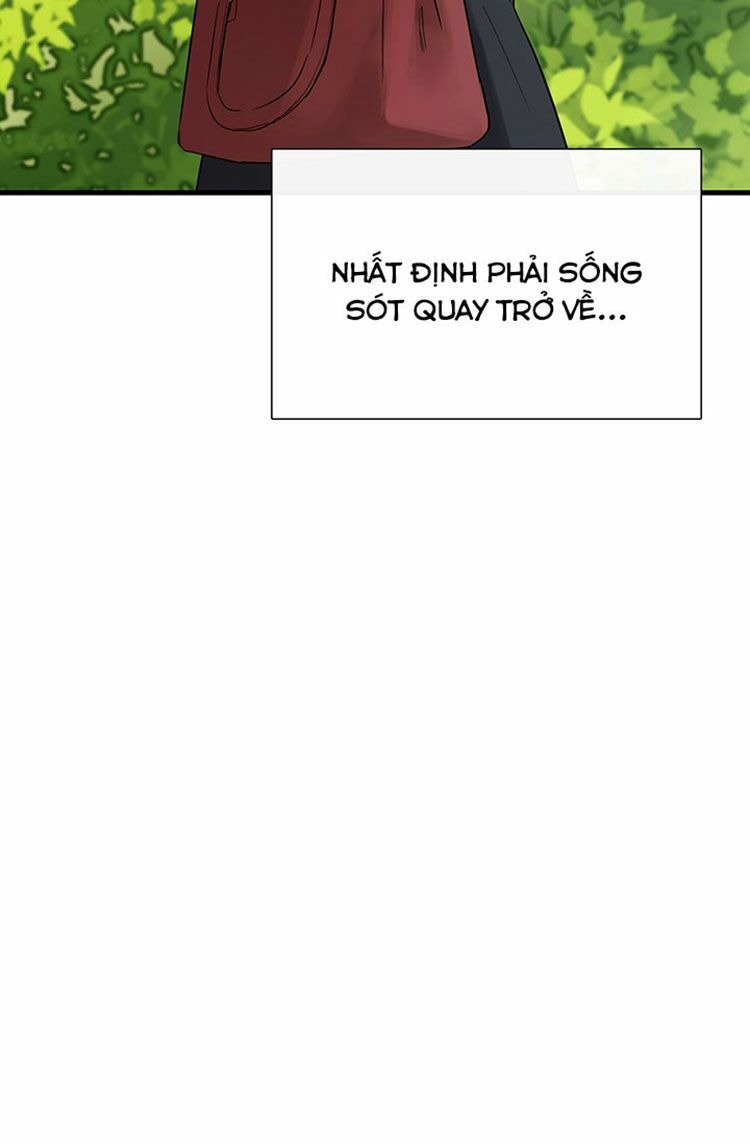 Lãnh Địa Totem Chapter 16 - Trang 64