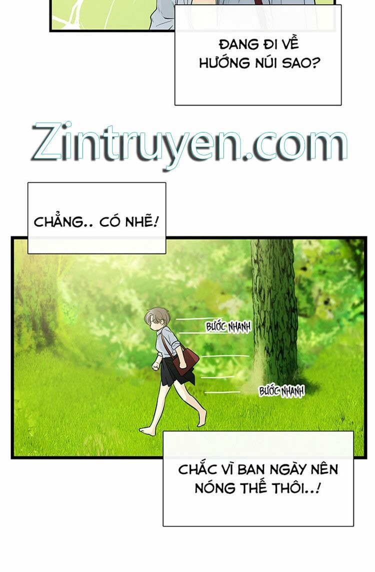 Lãnh Địa Totem Chapter 16 - Trang 73