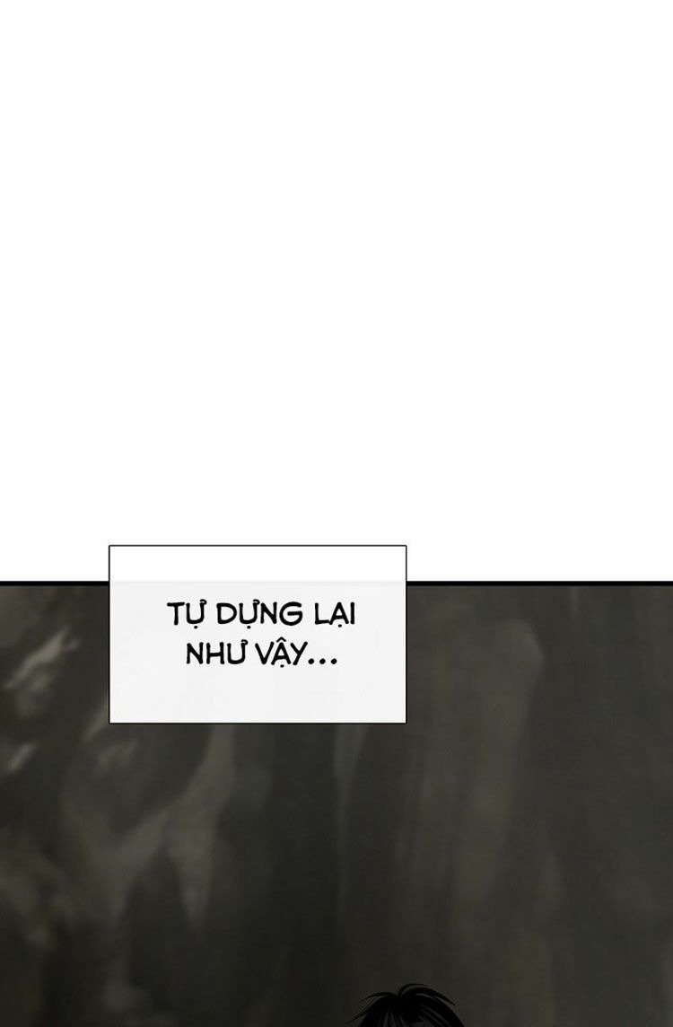 Lãnh Địa Totem Chapter 18 - Trang 10