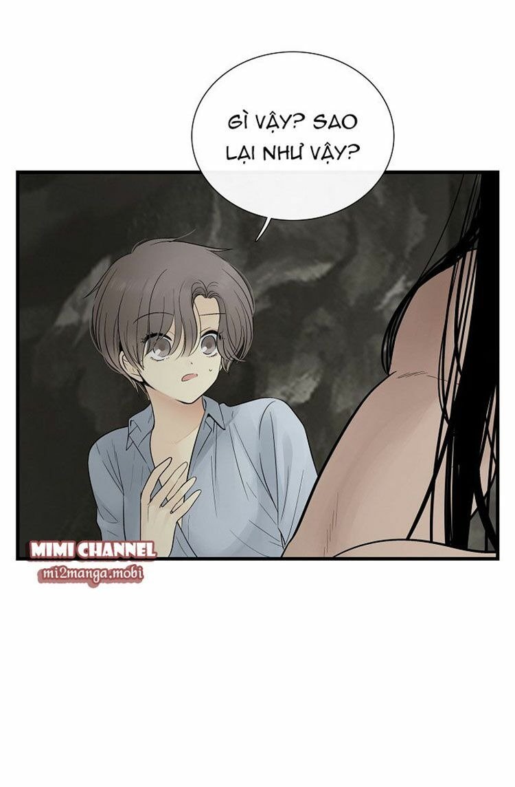 Lãnh Địa Totem Chapter 18 - Trang 29