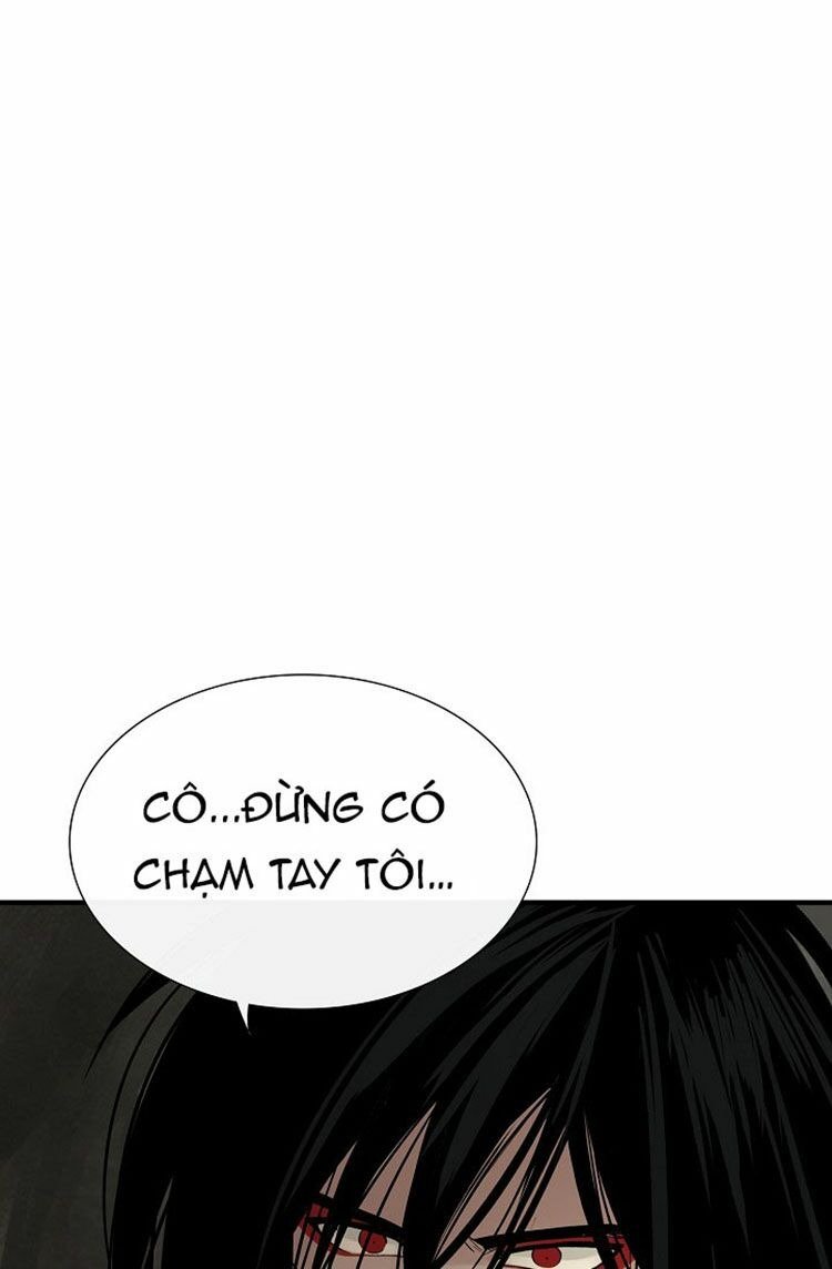 Lãnh Địa Totem Chapter 18 - Trang 30